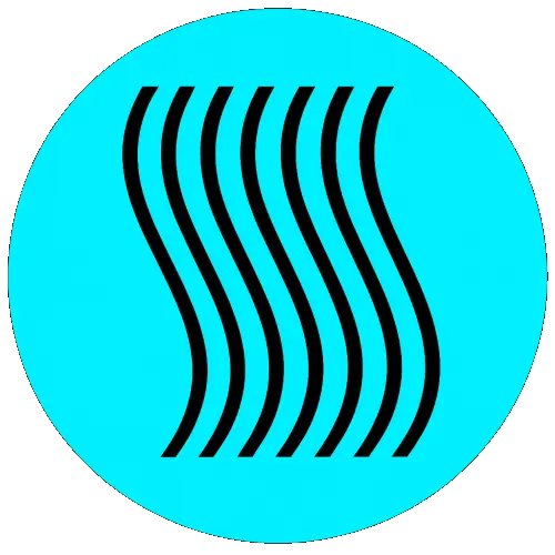 SportsPal